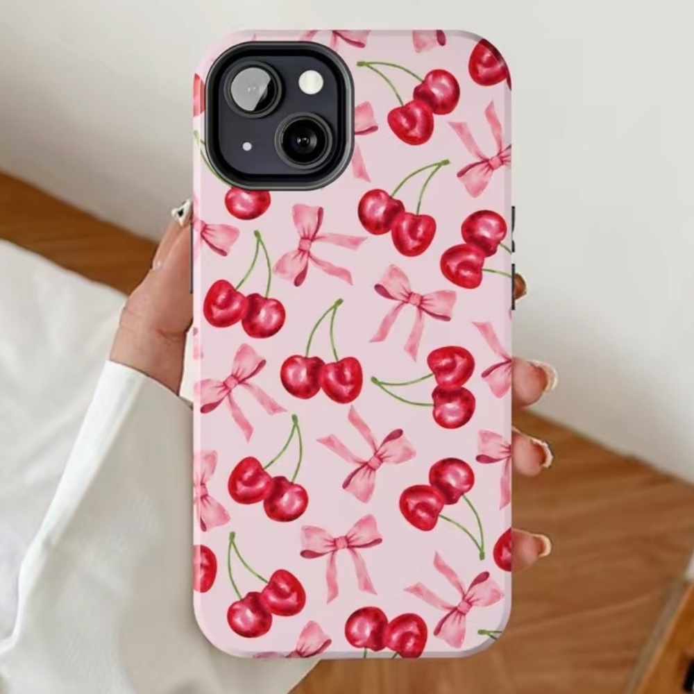 iPhone 11 Pro Max case